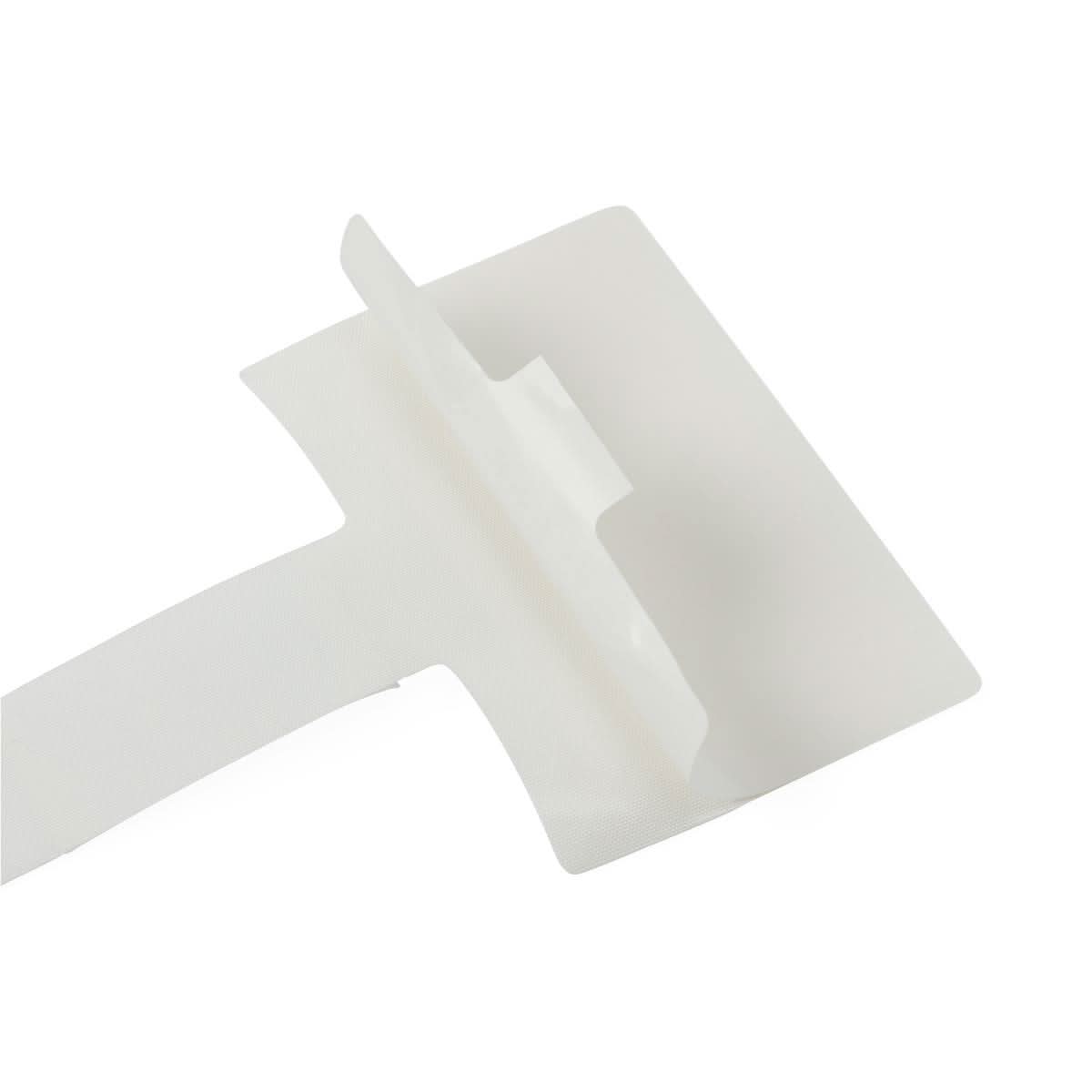 Medline Adhesive Foley Securement Device