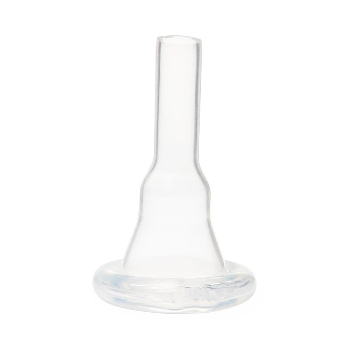 Medline Exo-Cath® 100% Silicone Male External Catheters