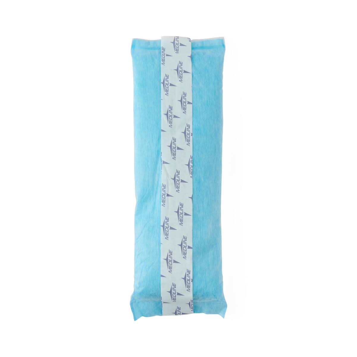 Medline Deluxe Straight Perineal Cold Pack/Pad