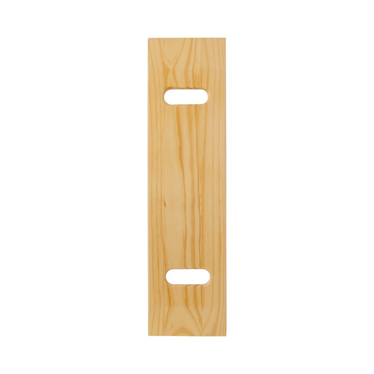 Wooden Transfer Boards