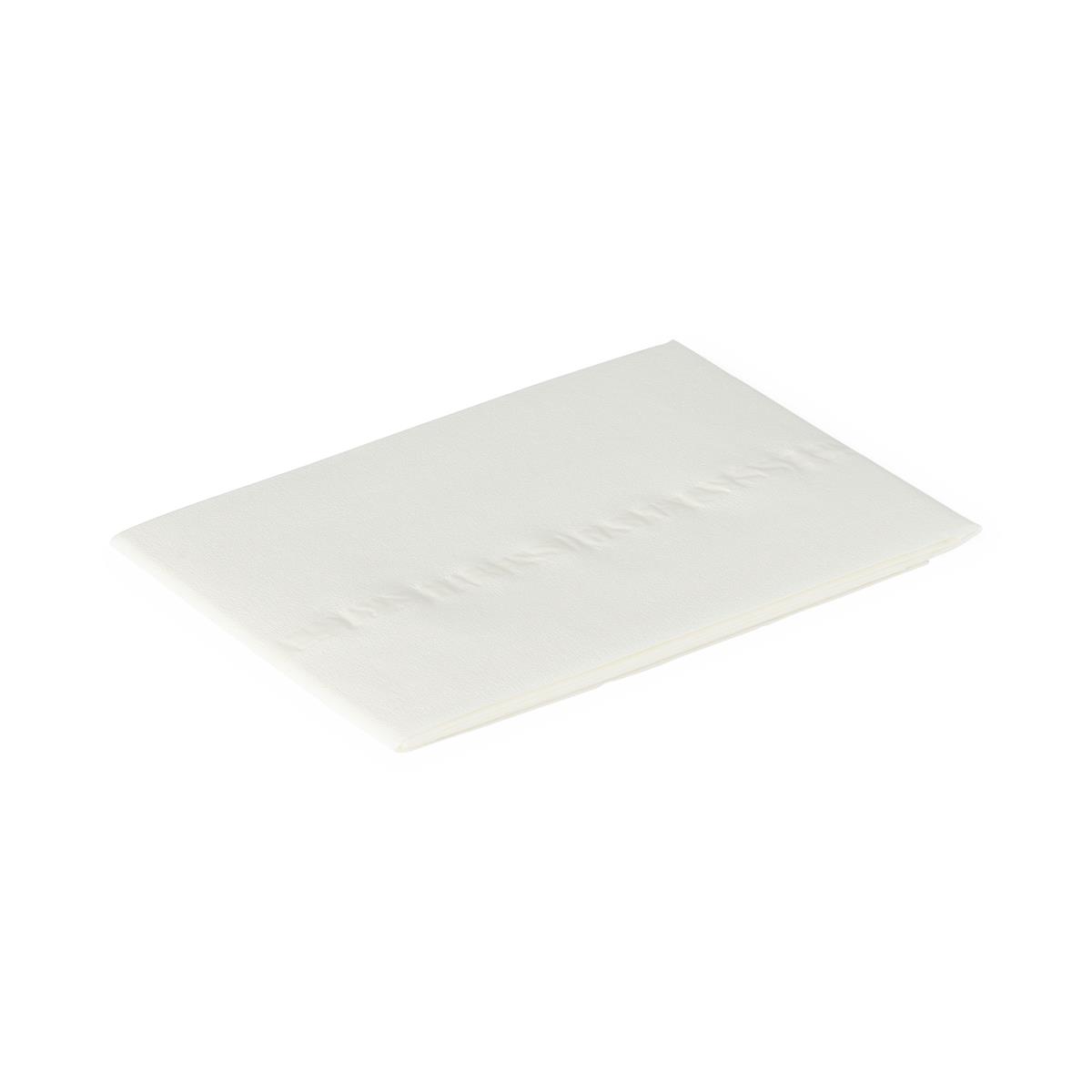 Medline Poly-Lined Drapes