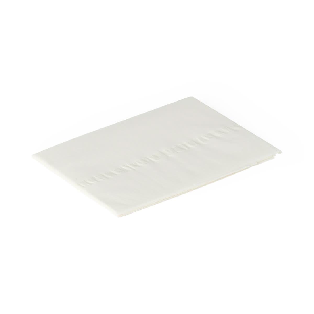 Medline Sterile Fenestrated Disposable Drapes