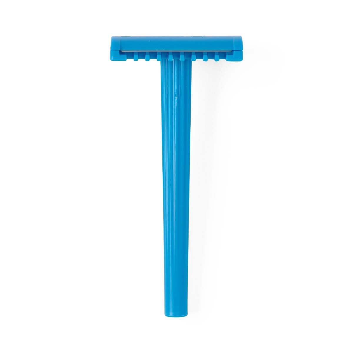 Medline Double Sided Shave Prep Razors