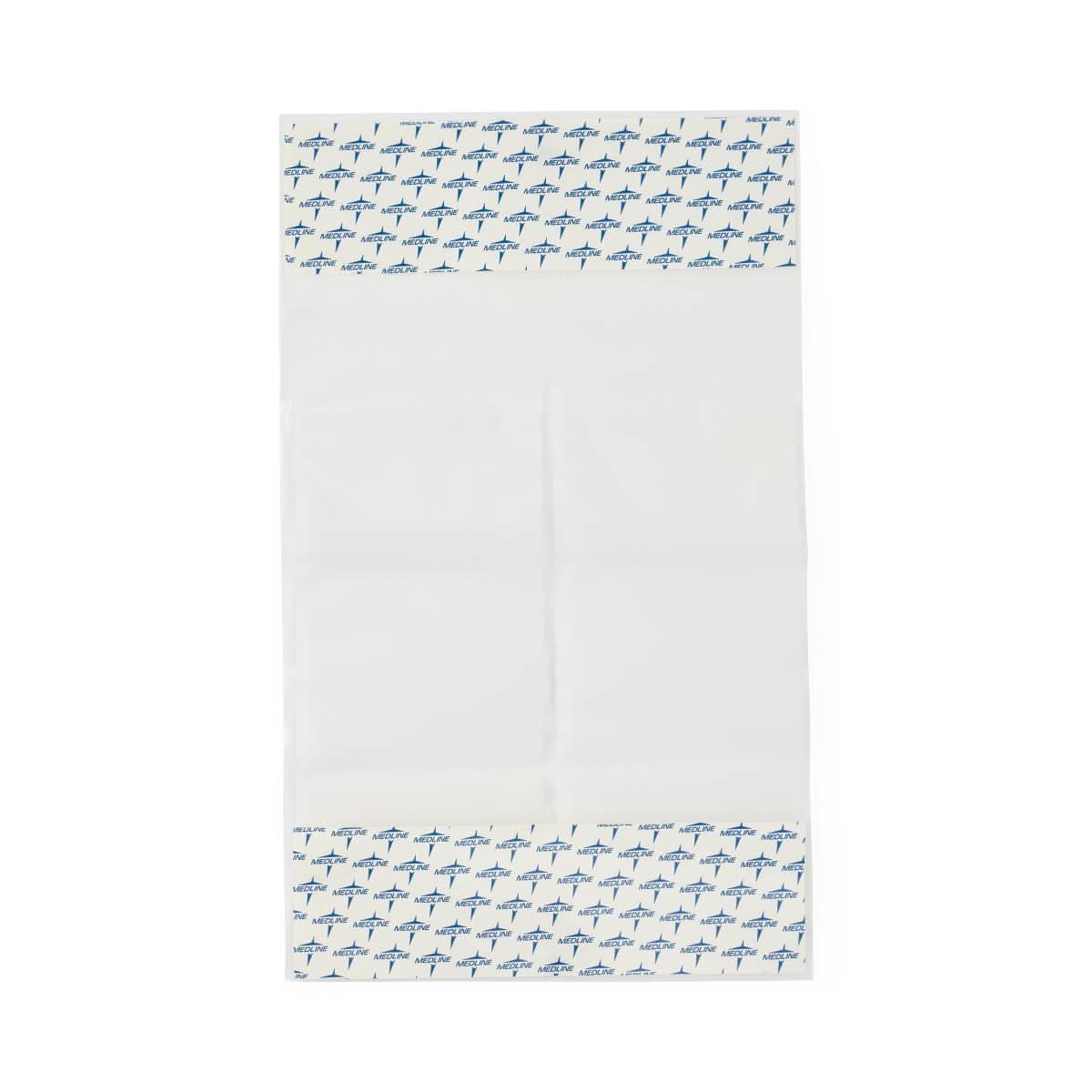 Medline Instrument Pouches