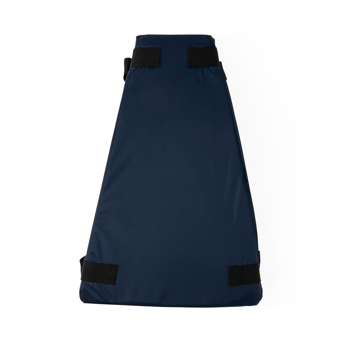Medline Nylex Covered Leg Abduction Pillows