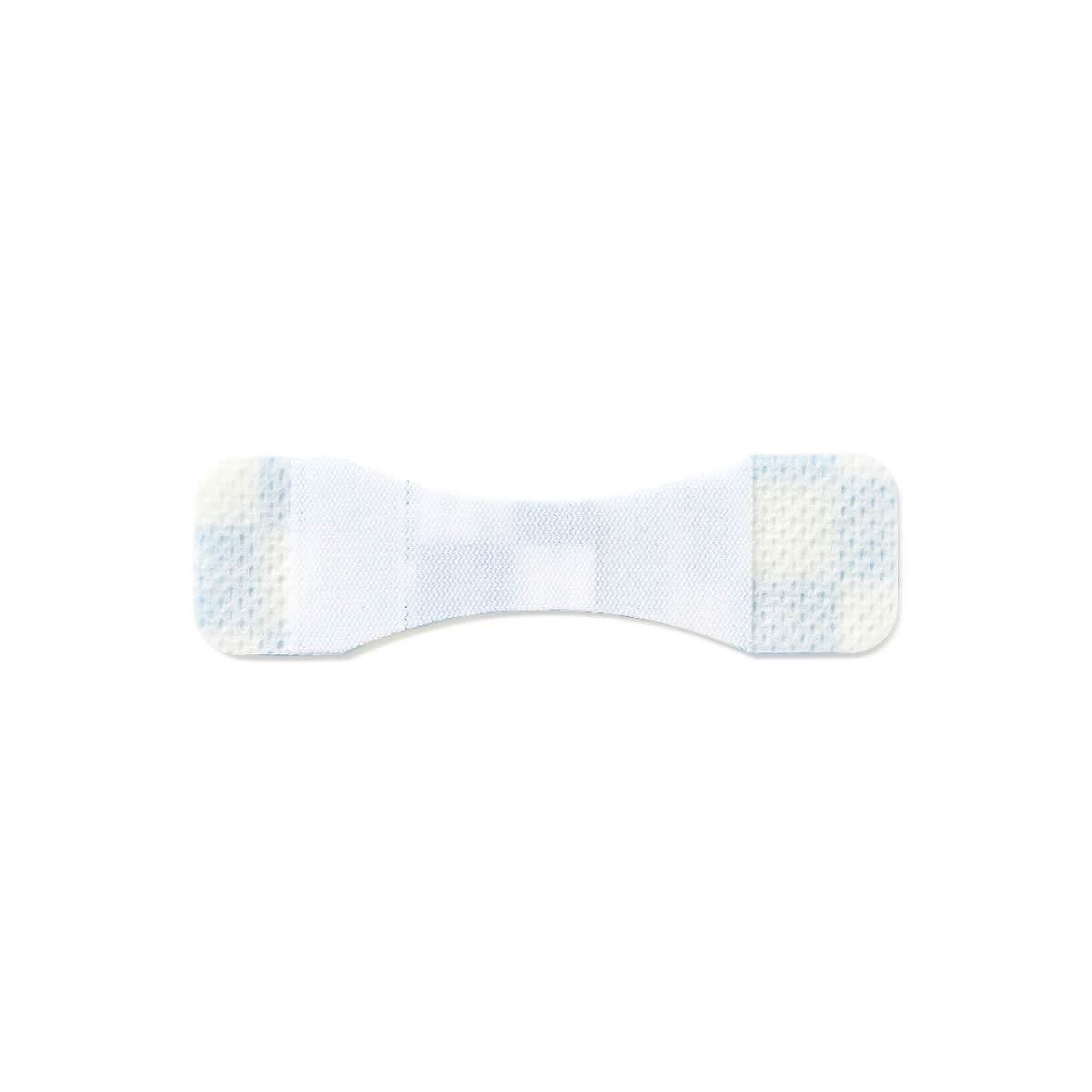 Medline Tube Securement Devices
