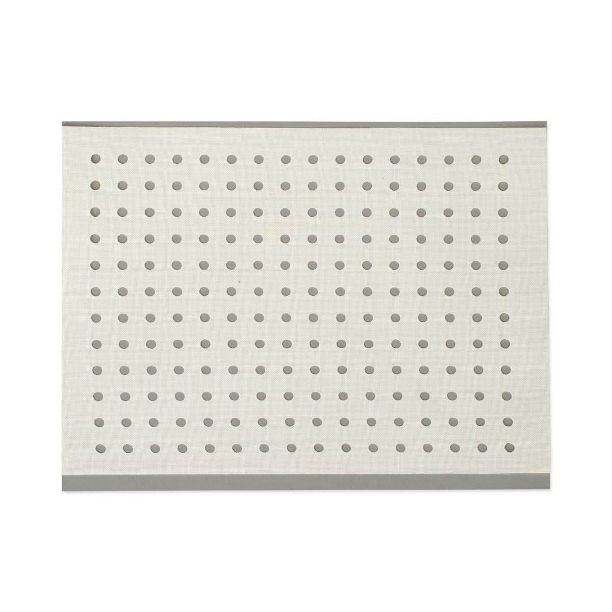 Medline TheraCare Targeted Warming Capsaicin Patches