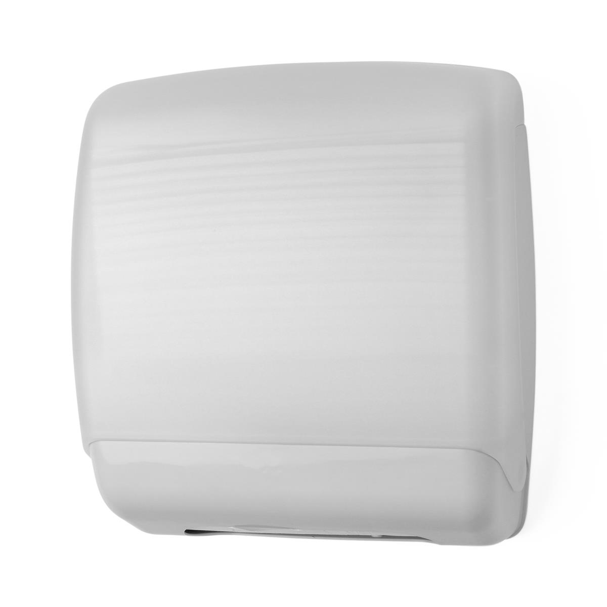 Medline Premium Multifold Paper Towels