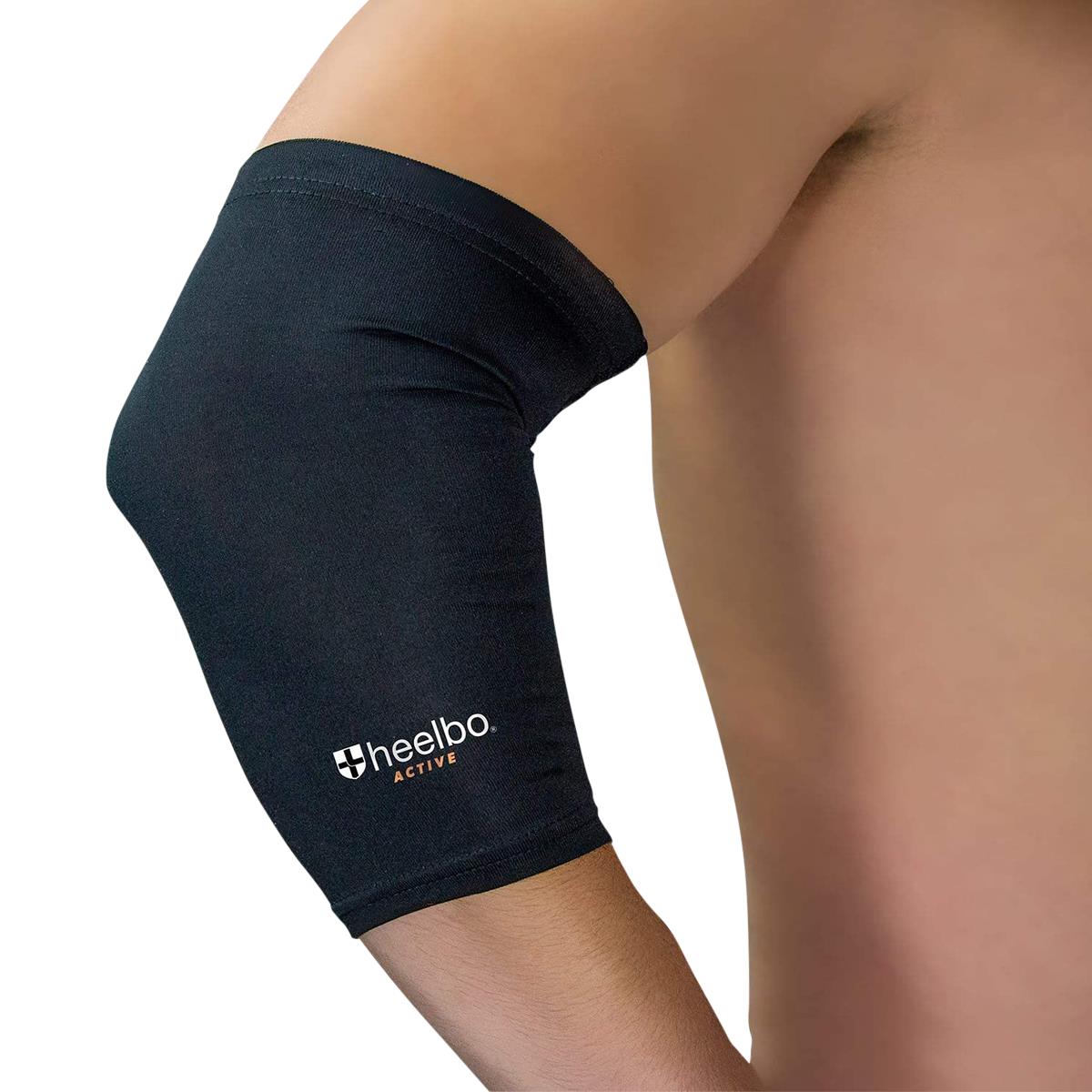 Medline Industrial Deluxe Back Support