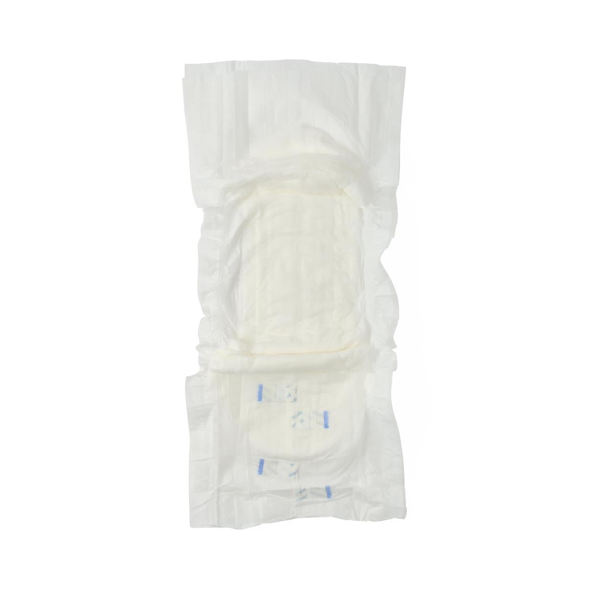 Medline FitRight Extra Incontinence Briefs