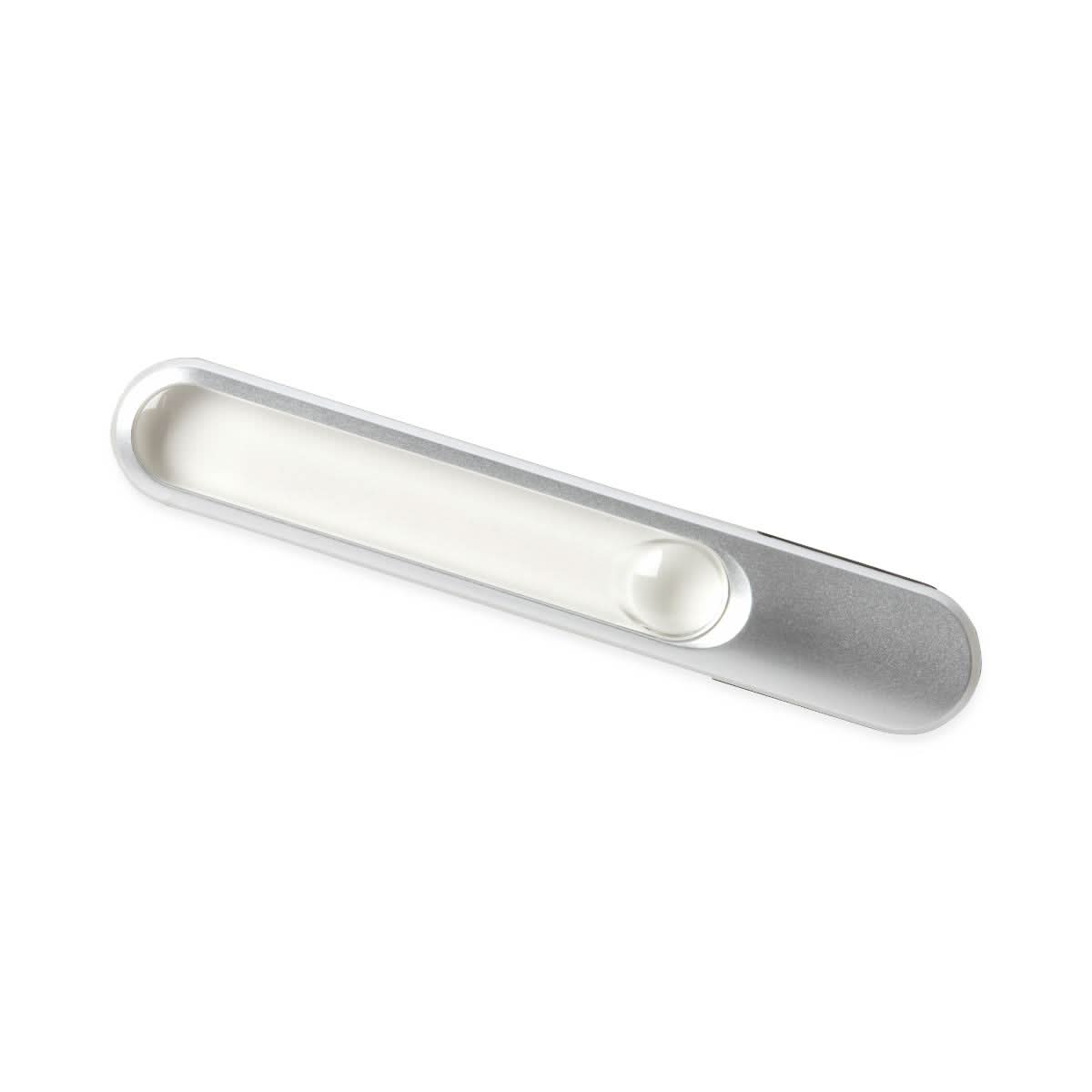 Medline Vivi Touch LED Magnifiers