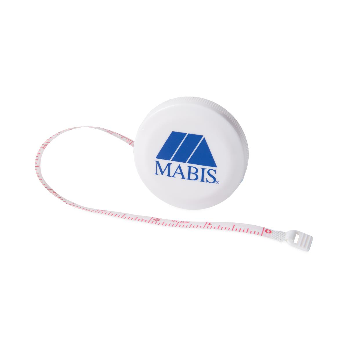 Medline Briggs Tape Measures
