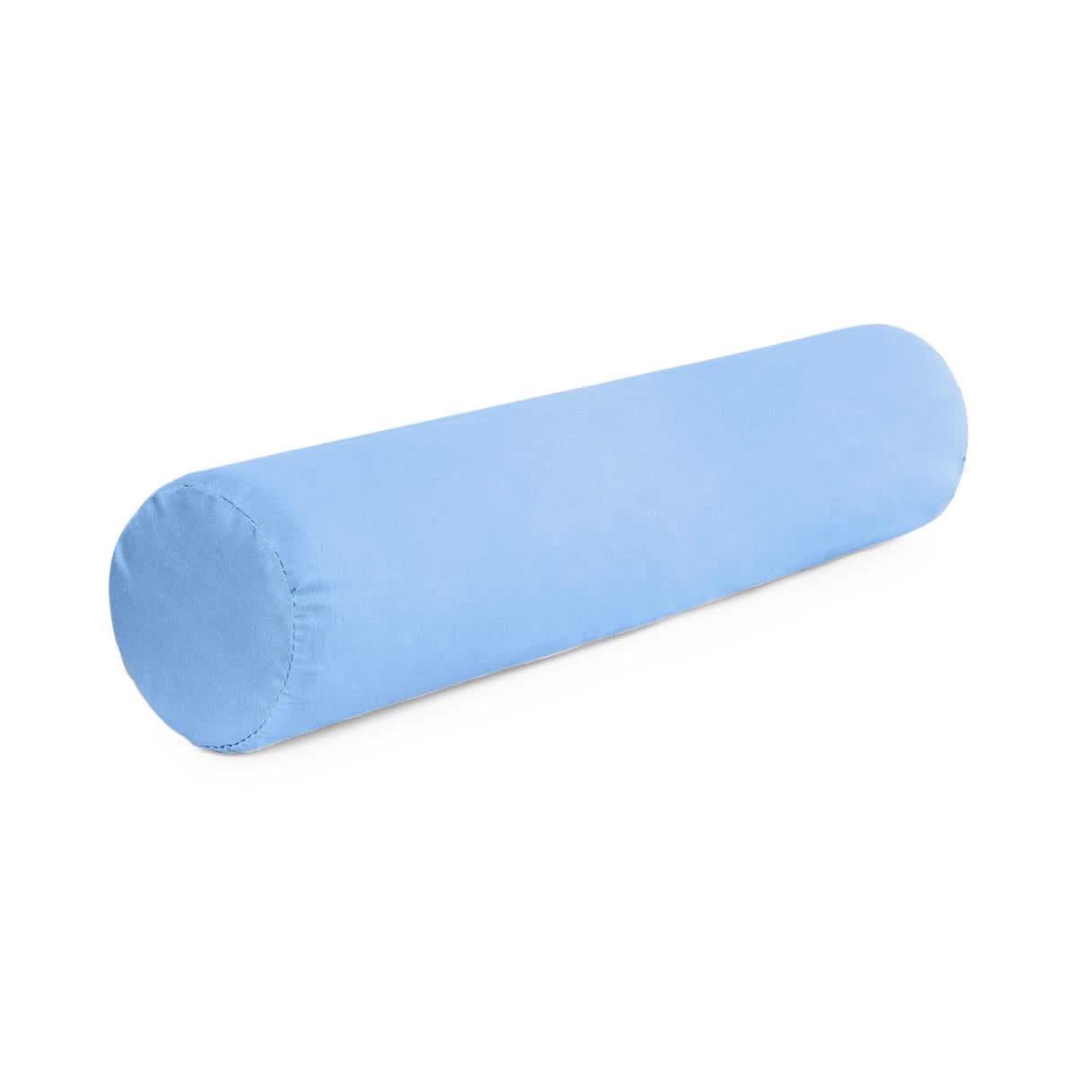 Medline Healthsmart DMI PU Cervical Foam Rolls