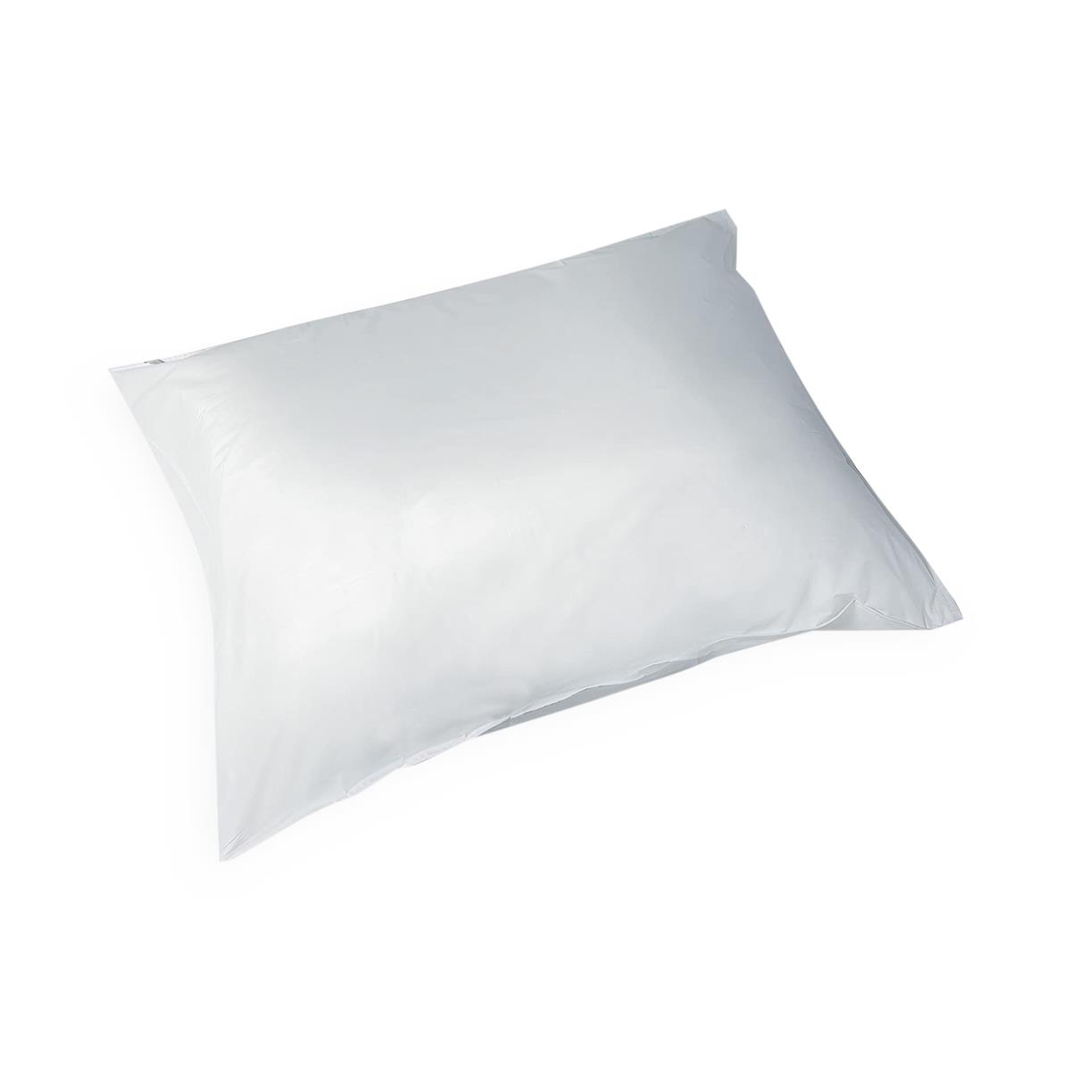Medline Briggs Standard Pillow Protectors