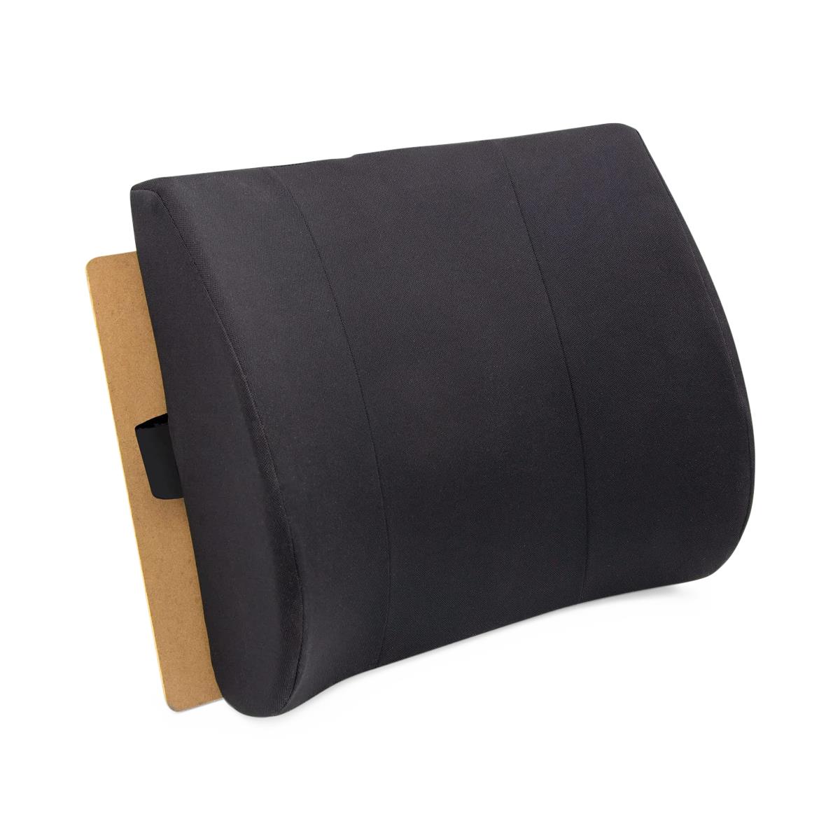 Medline Relax-a-Bac Lumbar Back Cushions