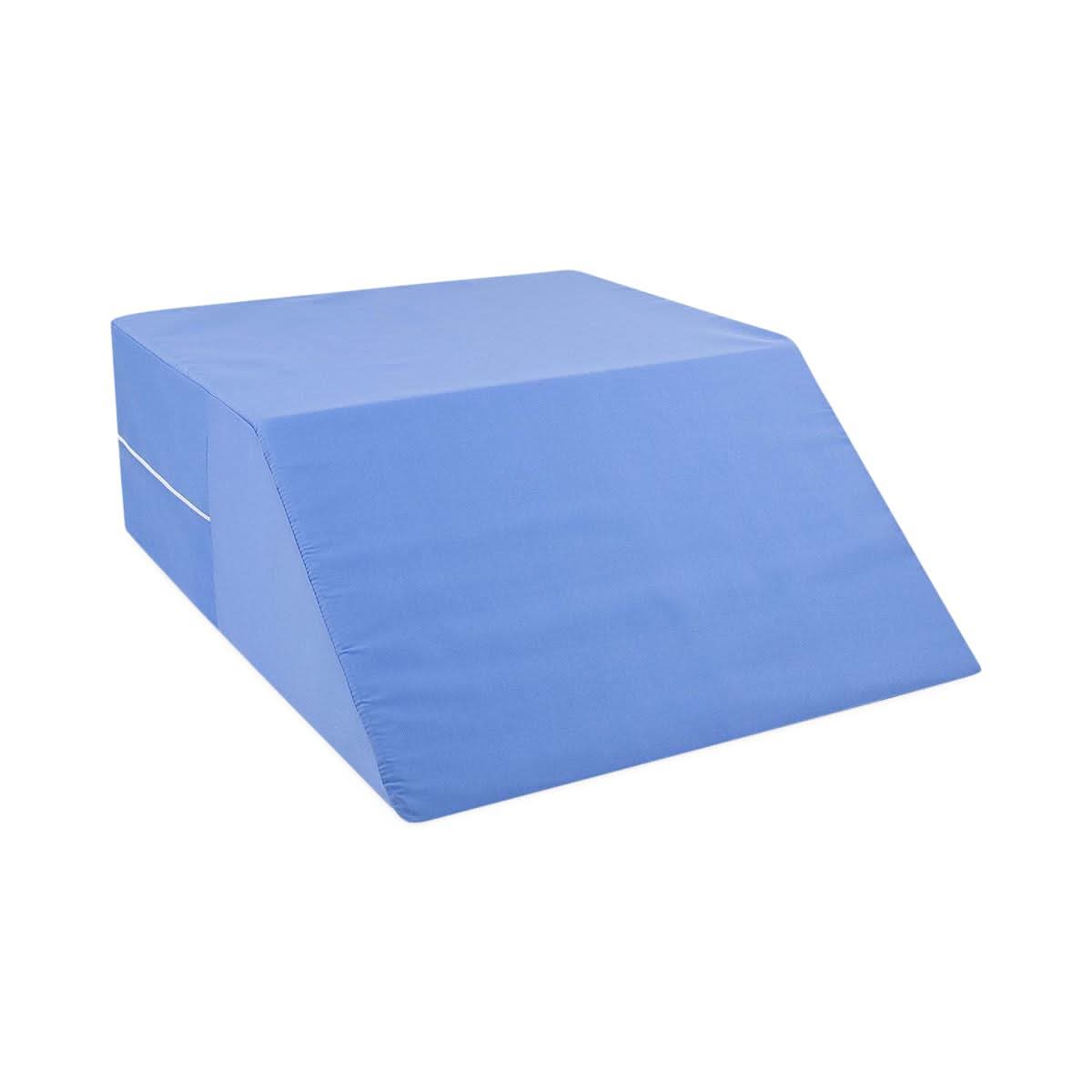 Medline Briggs  Ortho Bed Wedge with Zipper Cover