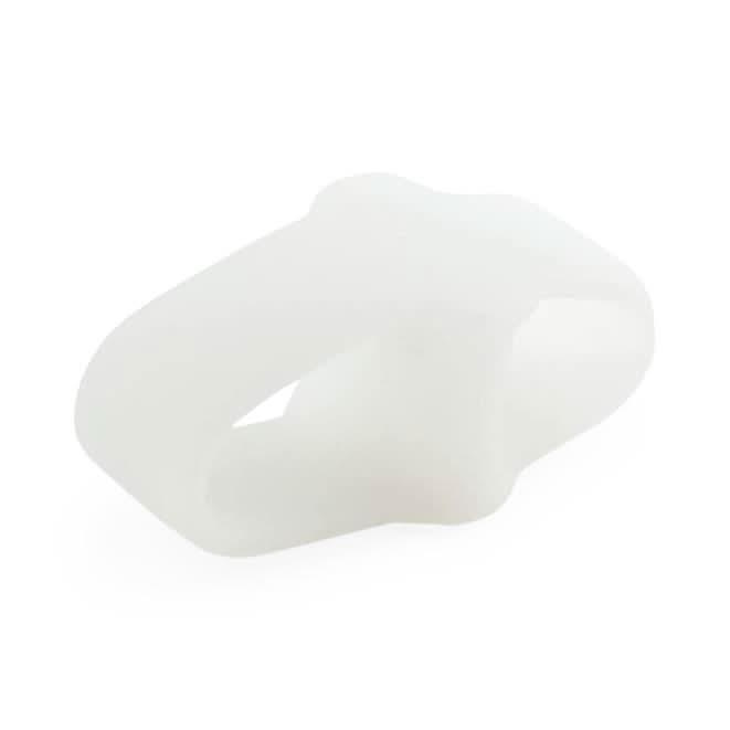 Medline Briggs Gel Toe Spacers