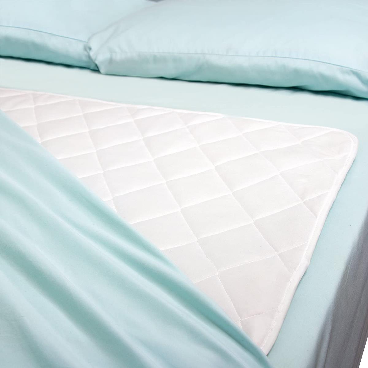 Medline DMI 3-Ply Waterproof Reusable Protection Pads