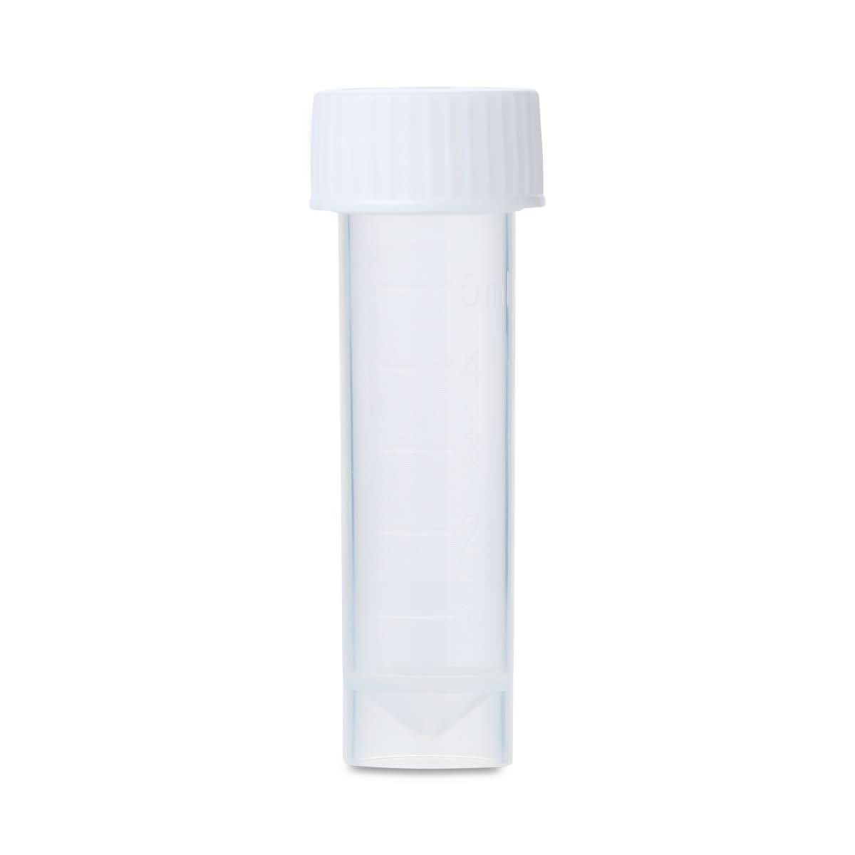 Medline Transport Tubes