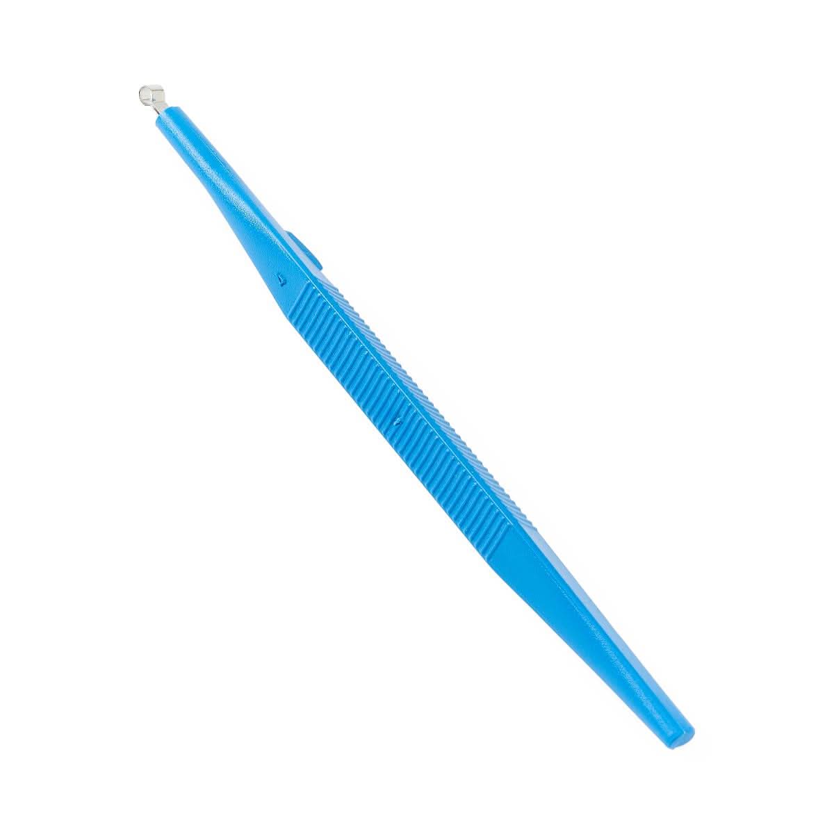 Medline Sterile Dermal Curettes