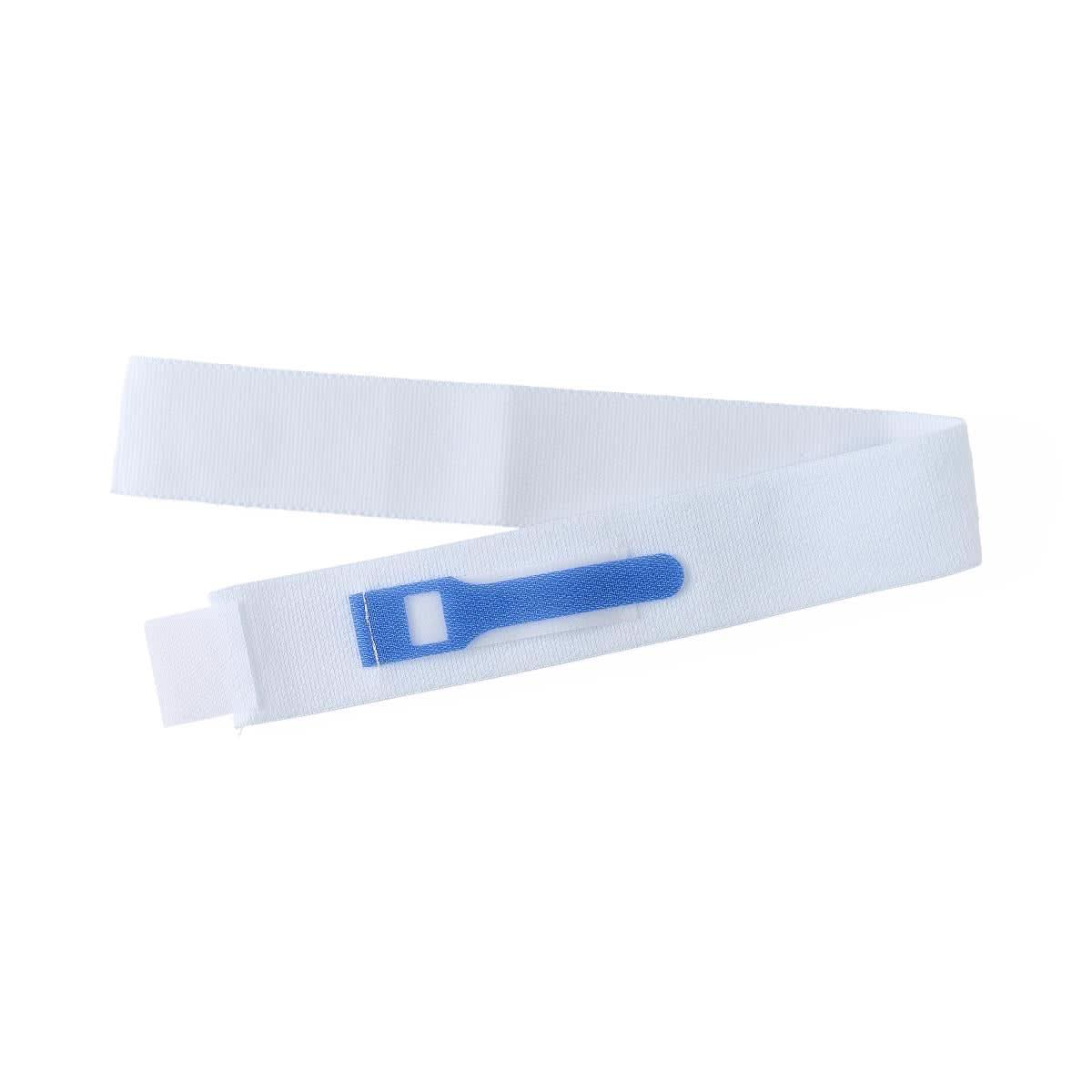 Medline Leg Straps
