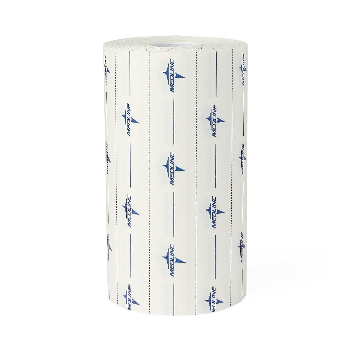 Medline MedFix Dressing Retention Tape