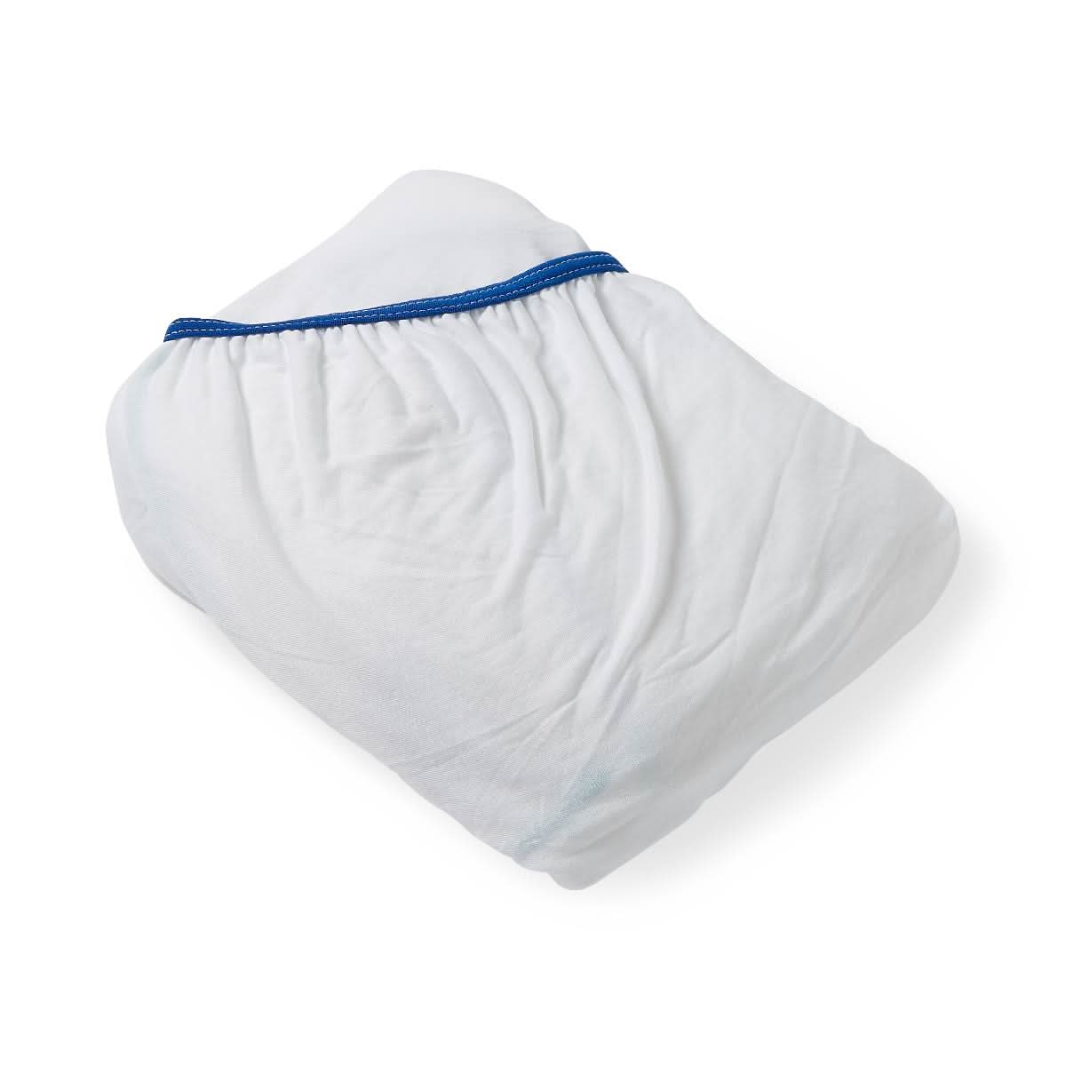 Medline PerforMAX Envelope Contour Sheets