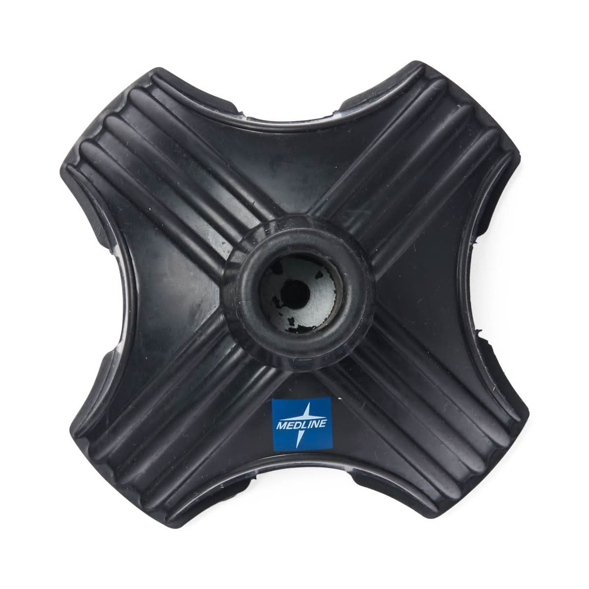 Medline Cane Tips