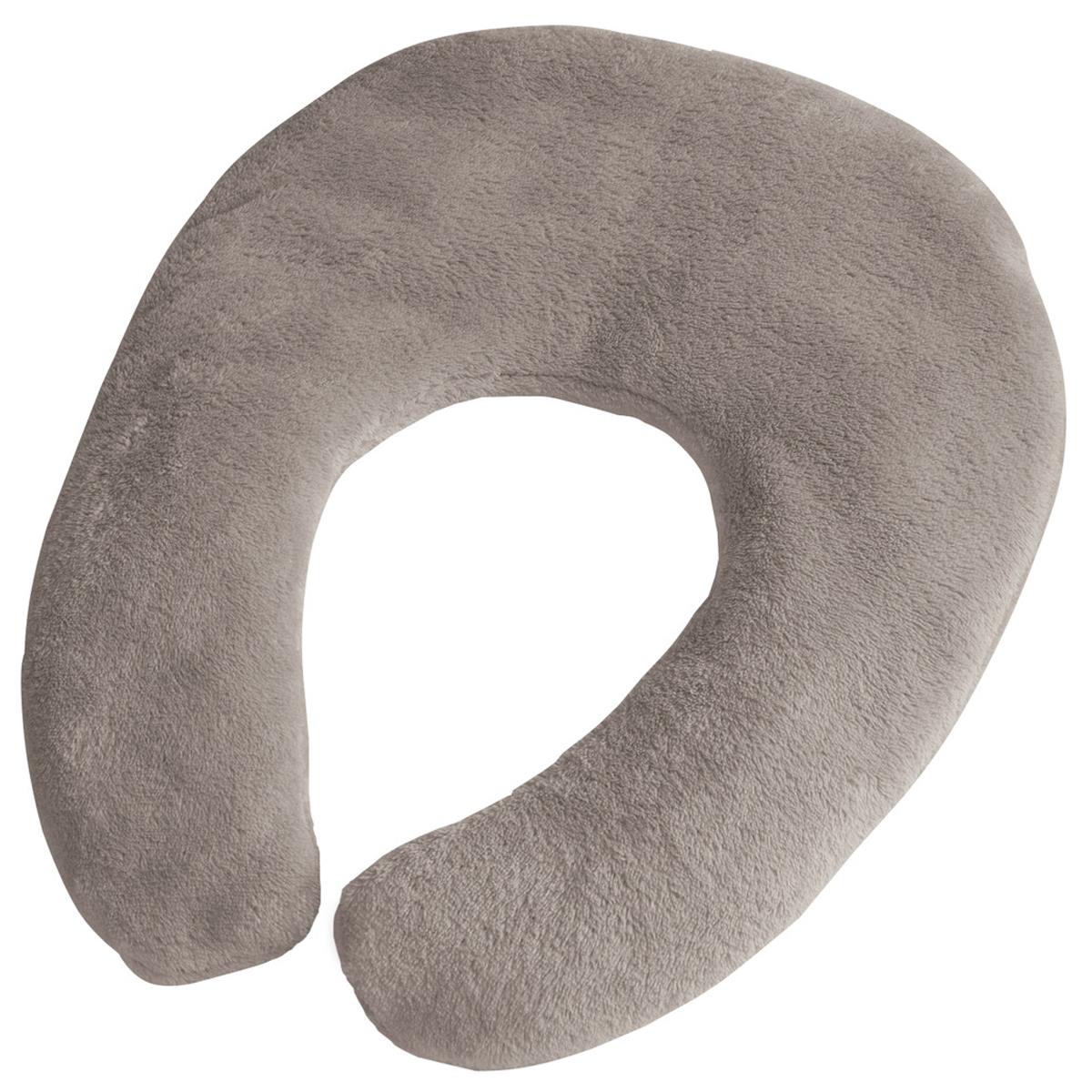 Medline Vivi Relax A Bac Hot/Cold Therapy Wraps