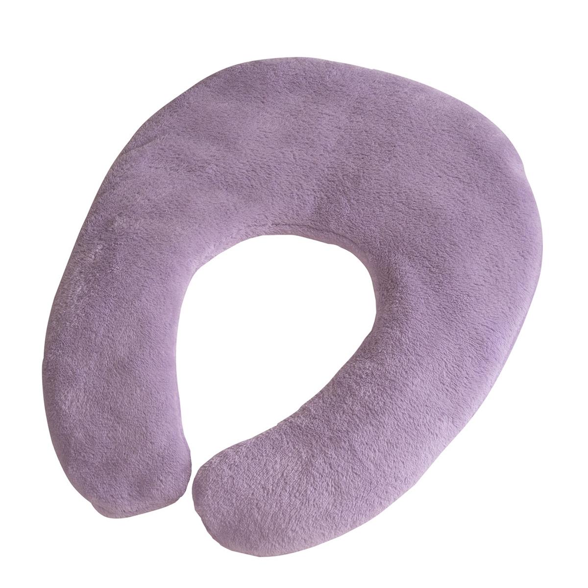 Medline Vivi Relax A Bac Hot/Cold Therapy Wraps