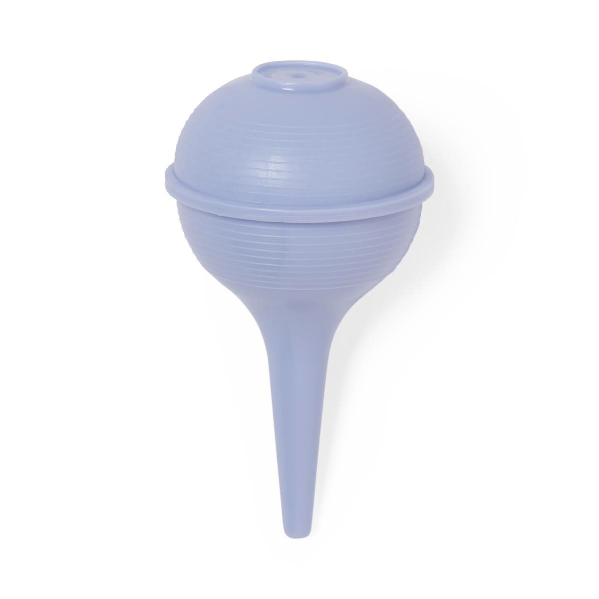 Medline Sterile Ear Ulcer Syringes