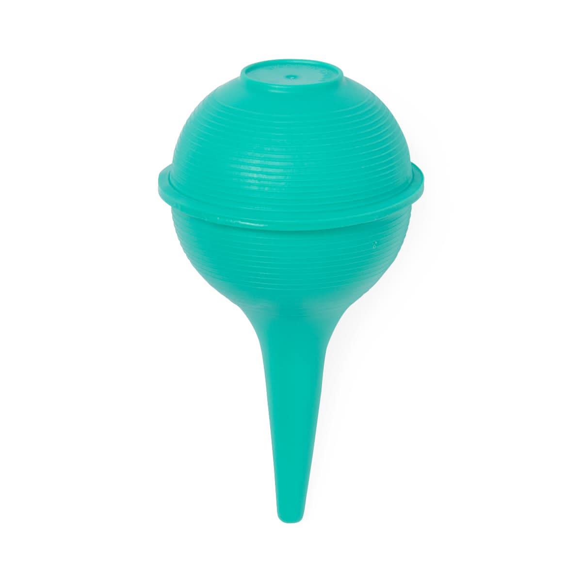 Medline Sterile Ear Ulcer Syringes