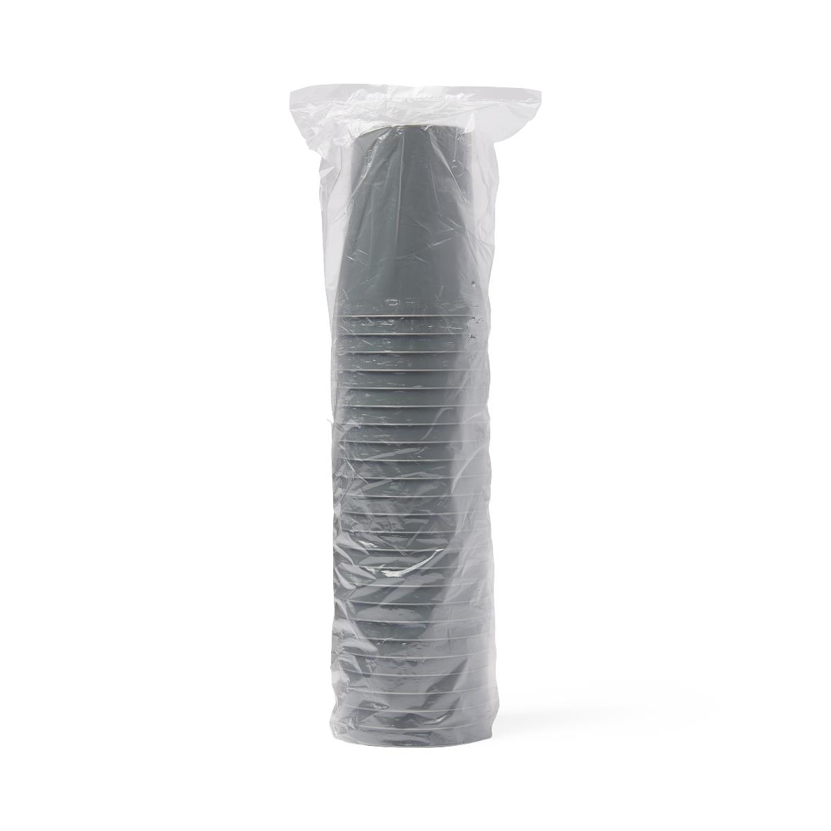 Medline Plastic Drinking Tumblers