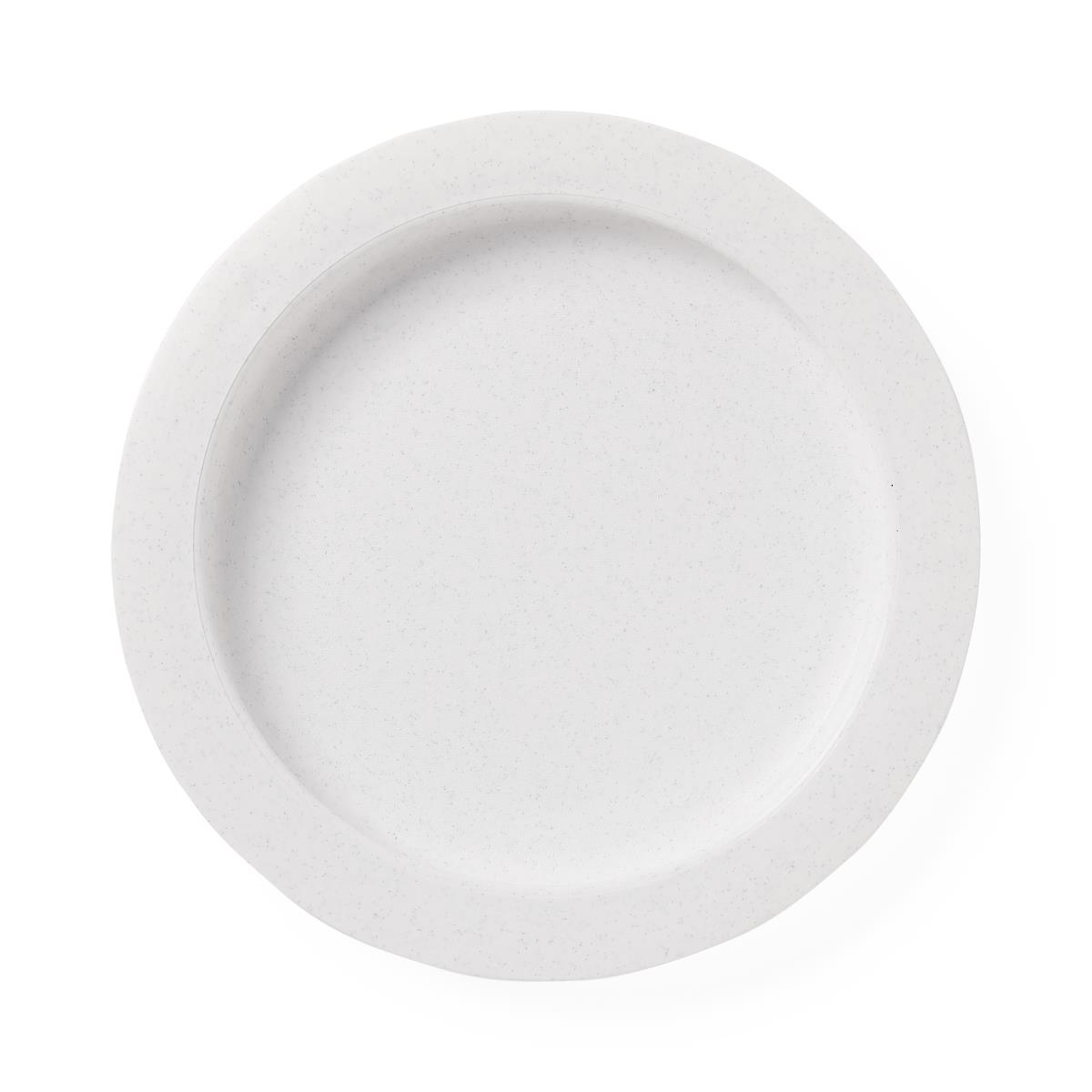 Medline Inner Lip Plates