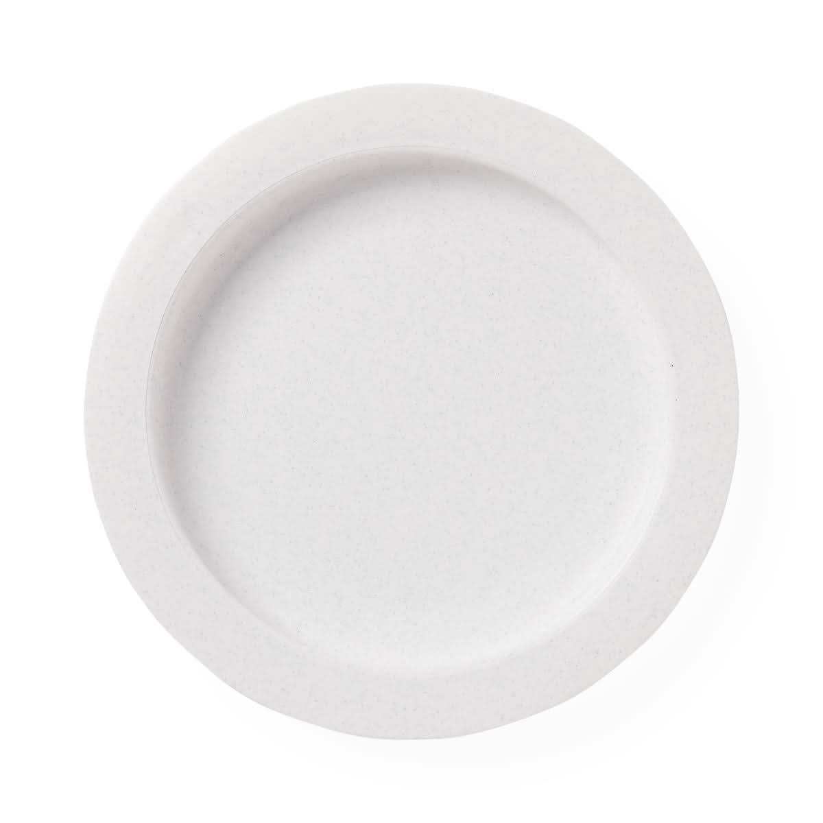 Medline Inner Lip Plates by Medline