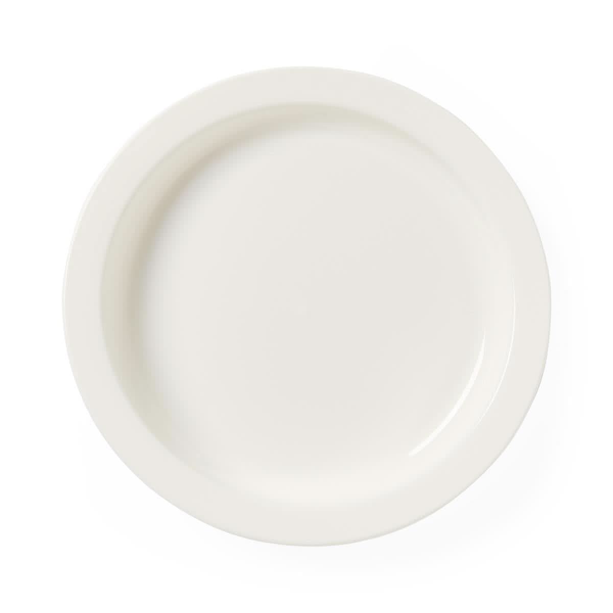 Medline Hi-Lo Scoop Plates by Medline