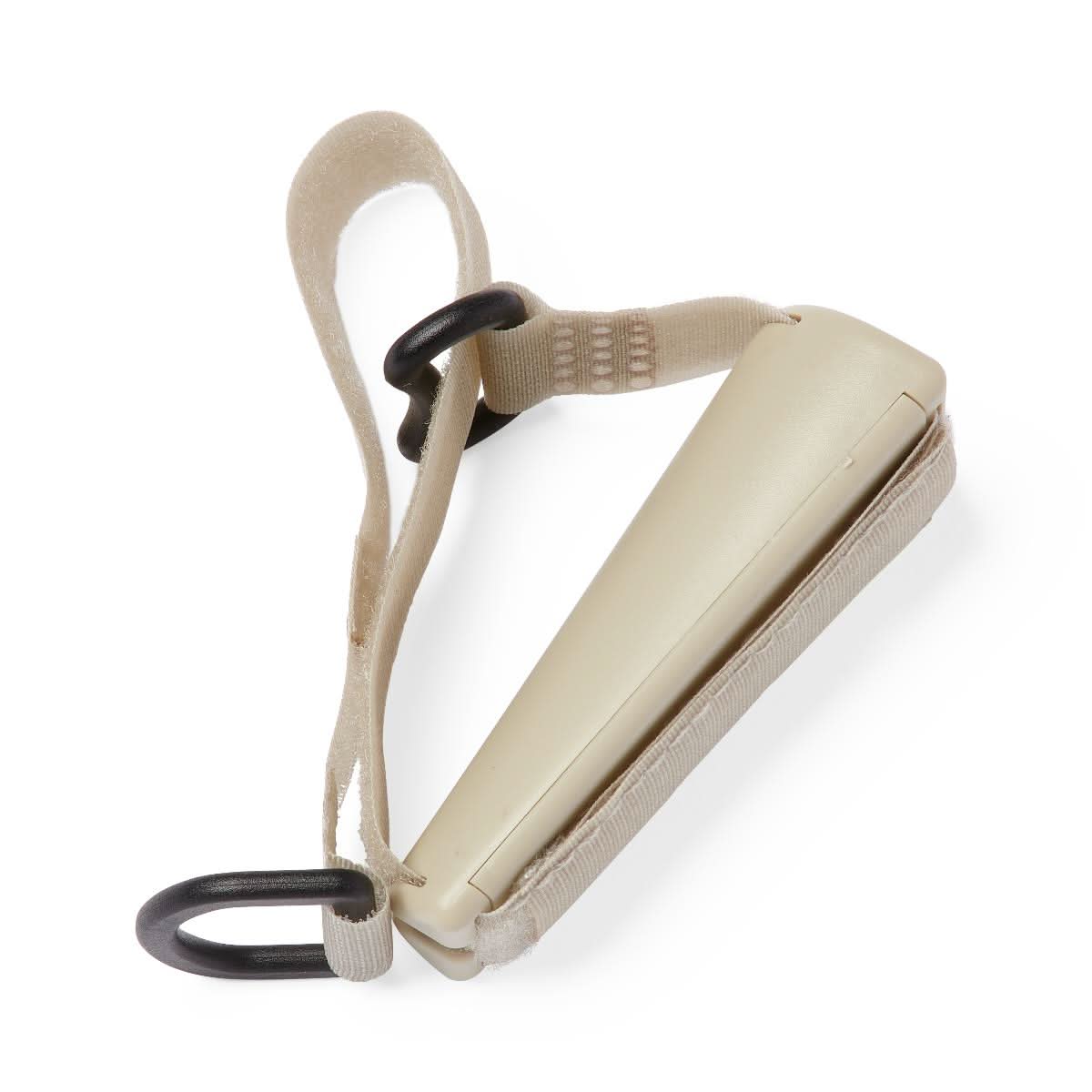 Medline Utensil Holders