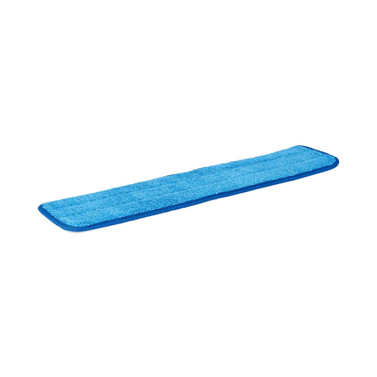 Medline Premium Poly or Foam Fill Wet Mops