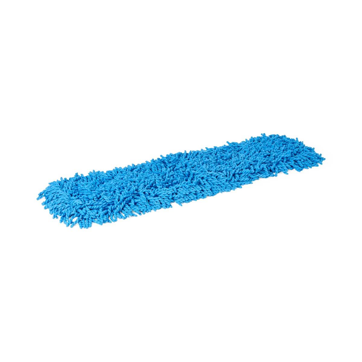 Medline MicroClassic Traditional Loop Dust Mops