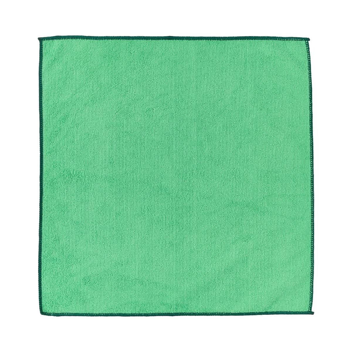 Medline MicroMax Microfiber Cleaning Cloth