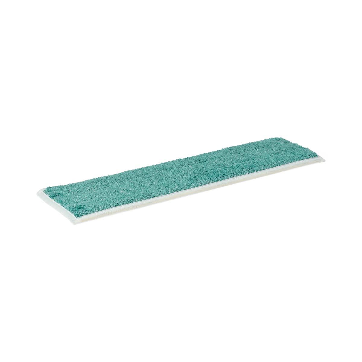 Medline MicroMax Microfiber Dust Mops