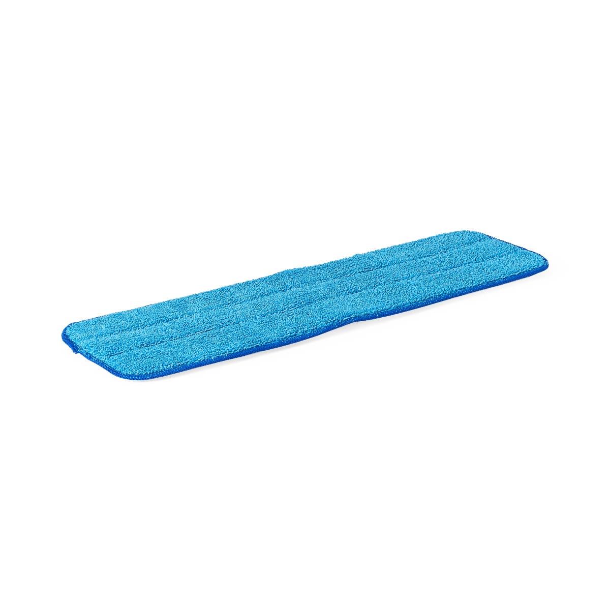 Medline MicroMax Microfiber Wet Mops
