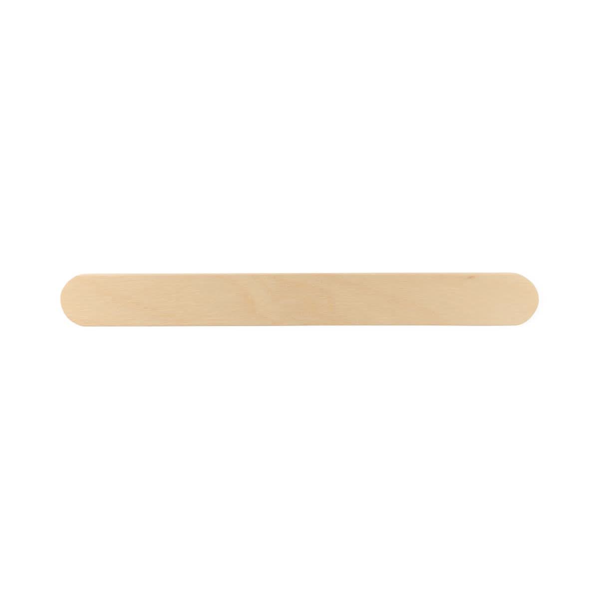 Medline Sterile Tongue Depressors