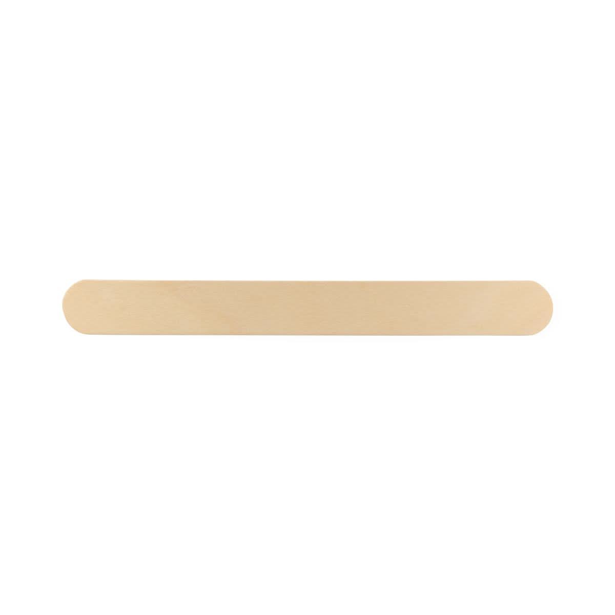 Medline Nonsterile Tongue Depressors
