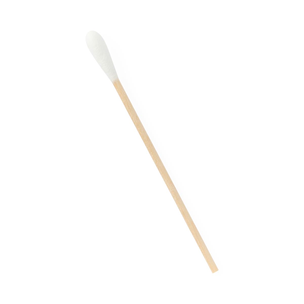 Medline Nonsterile Cotton-Tipped Applicator