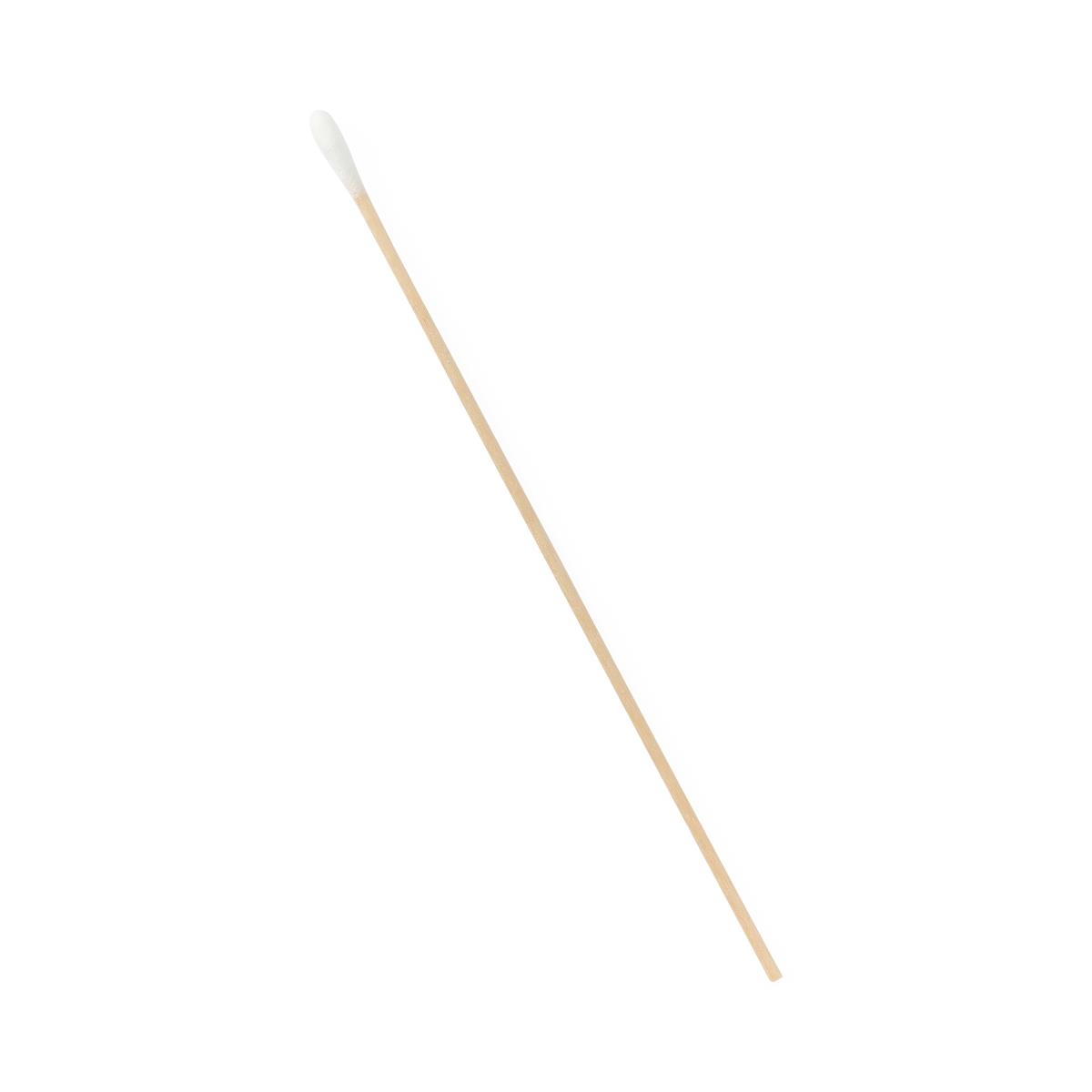 Medline Nonsterile Cotton-Tipped Applicator