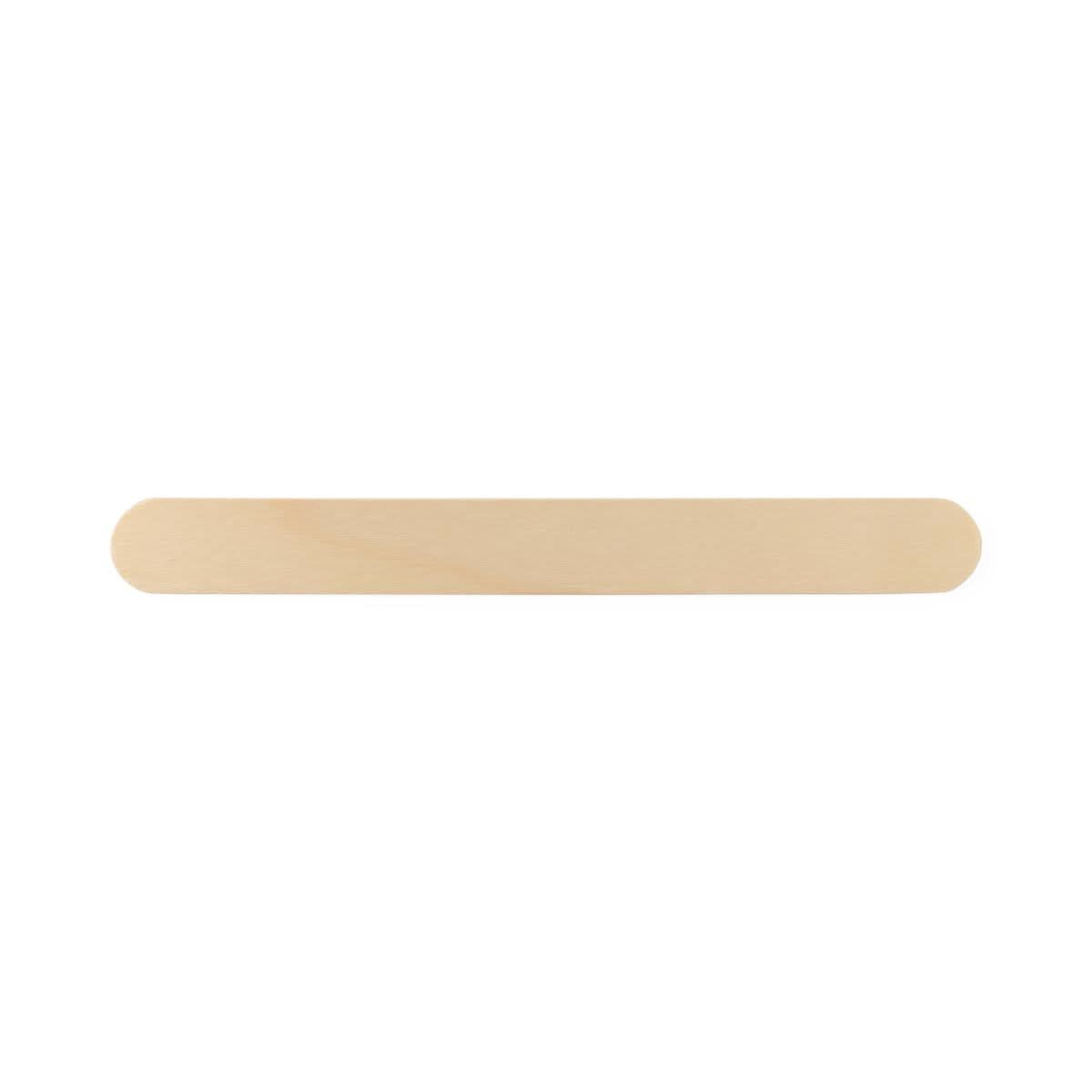 Medline Sterile Tongue Depressors