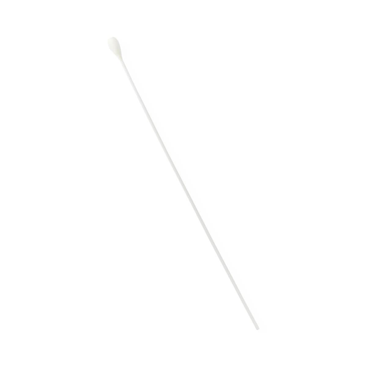 Medline Proctoscopic Swabs