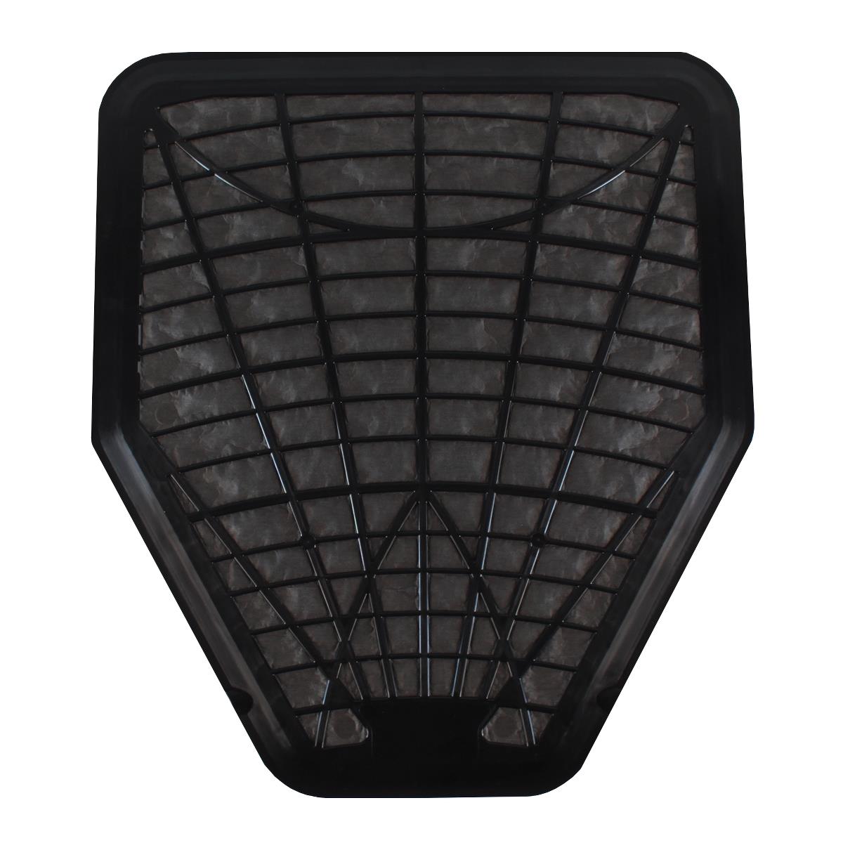 Medline Disposable Urinal Mat