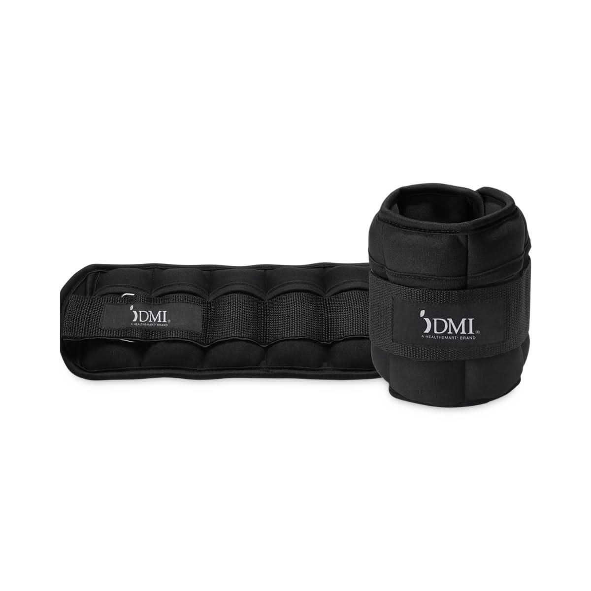 Medline DMI Wrist and Ankle Weights